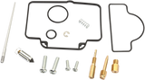 10030948_0.png