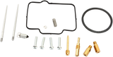 10030949_0.png