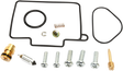 10030951_0.png