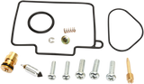 10030951_0.png