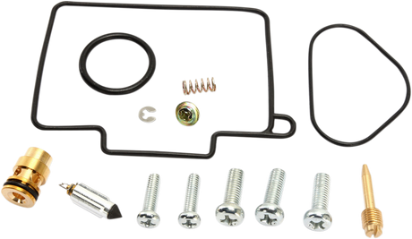10030951_0.png
