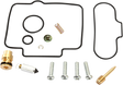 10030952_0.png