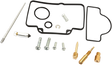 10030953_0.png