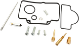 10030953_0.png