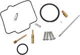 10031256_0.png