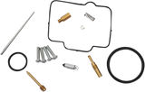 10031257_0.png