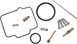 10031258_0.png