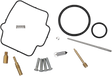 10031259_0.png