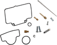 10031260_0.png