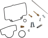 10031260_0.png