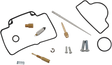 10031261_0.png