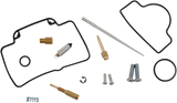 10031261_0.png
