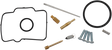 10031262_0.png