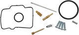 10031262_0.png