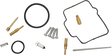 10031263_0.png