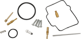 10031263_0.png