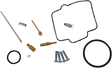 10031264_0.png