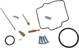 10031264_0.png