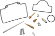 10031265_0.png