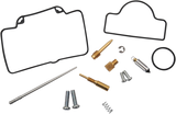 10031265_0.png