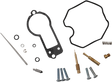 10031266_0.png