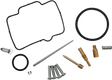 10031267_0.png