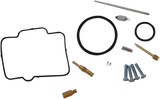 10031268_0.png