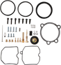 10031271_0.png