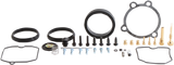 10031271_1.png