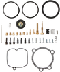 10031272_0.png