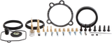 10031272_1.png