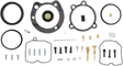 10031273_0.png