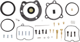 10031273_0.png