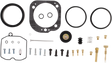 10031274_0.png