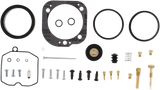 10031274_0.png