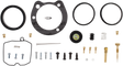 10031275_0.png