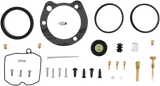 10031275_0.png