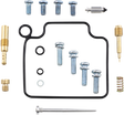 10031289_0.png
