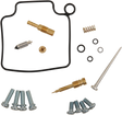 10031290_0.png