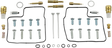 10031292_0.png