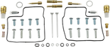 10031292_0.png