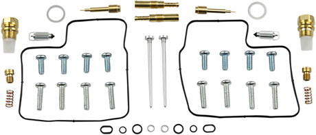 10031292_0.png