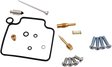 10031293_0.png