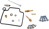 10031293_0.png