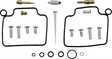 10031294_0.png