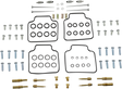 10031296_0.png