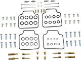 10031296_0.png