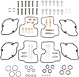 10031297_0.png