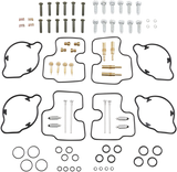 10031297_0.png
