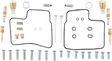 10031298_0.png